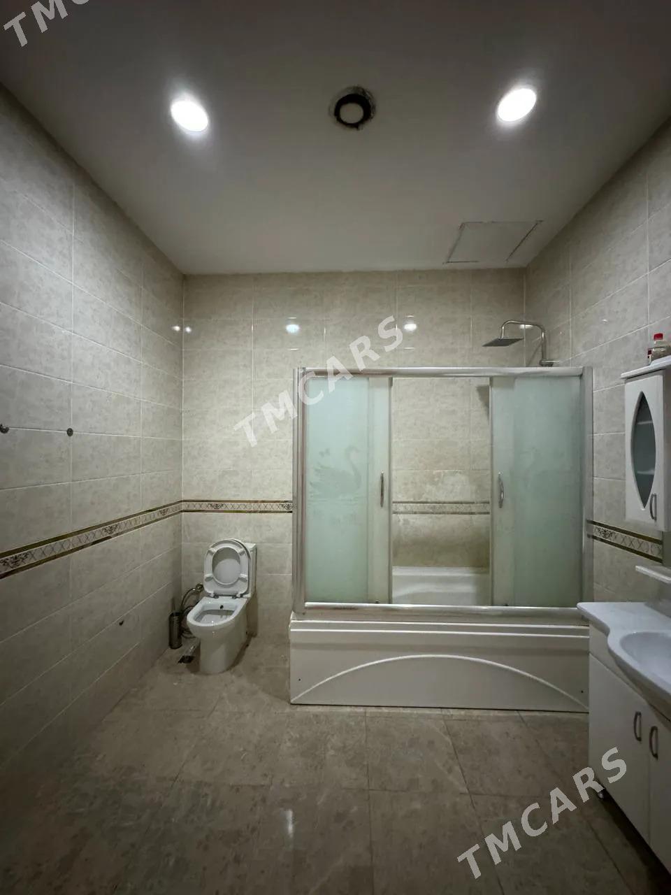 13 ТАПГЫР 4 КОМ ЭЛИТКА tapgyr - 13-nji tapgyr - img 5