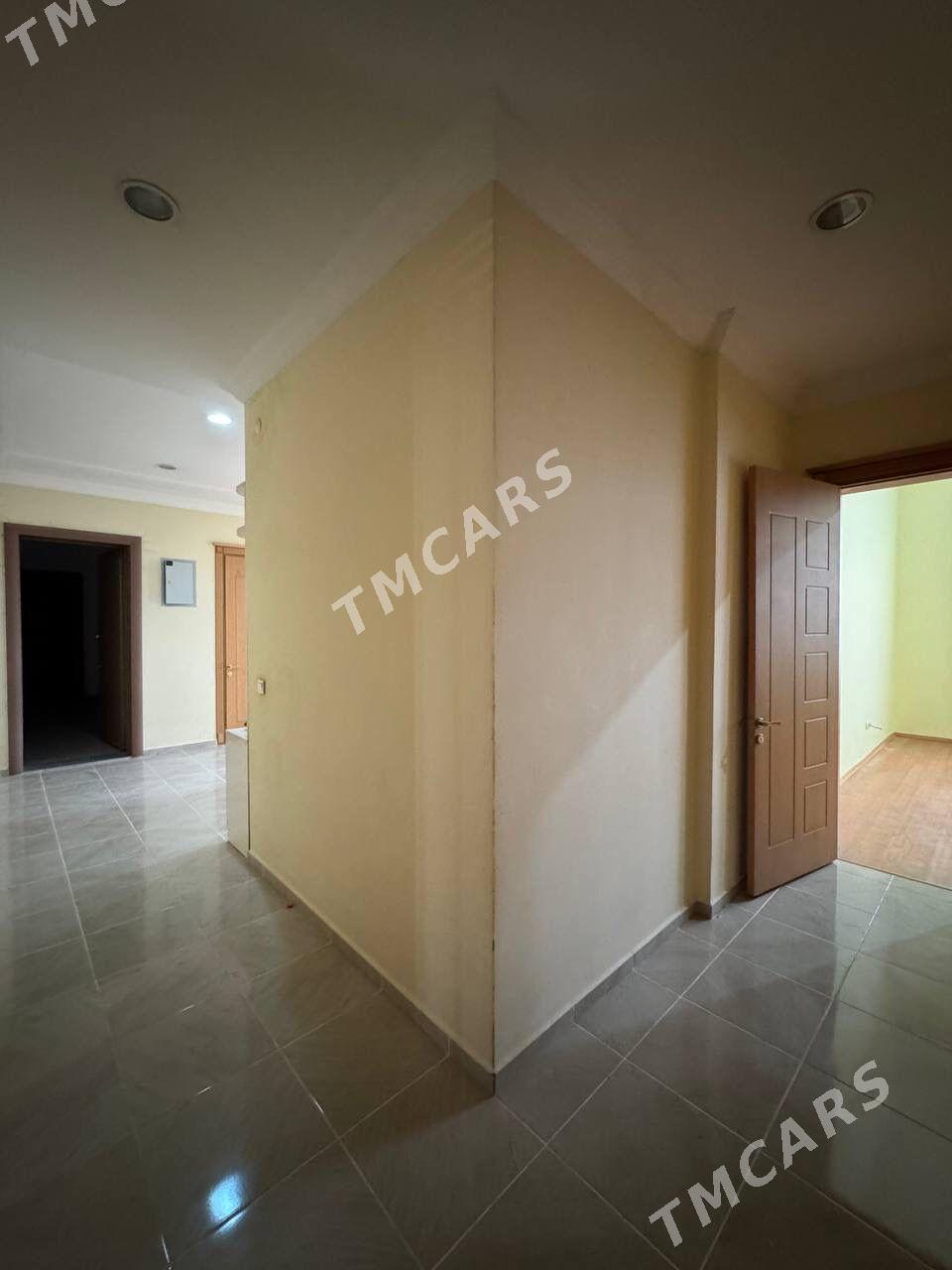 13 ТАПГЫР 4 КОМ ЭЛИТКА tapgyr - 13-nji tapgyr - img 7