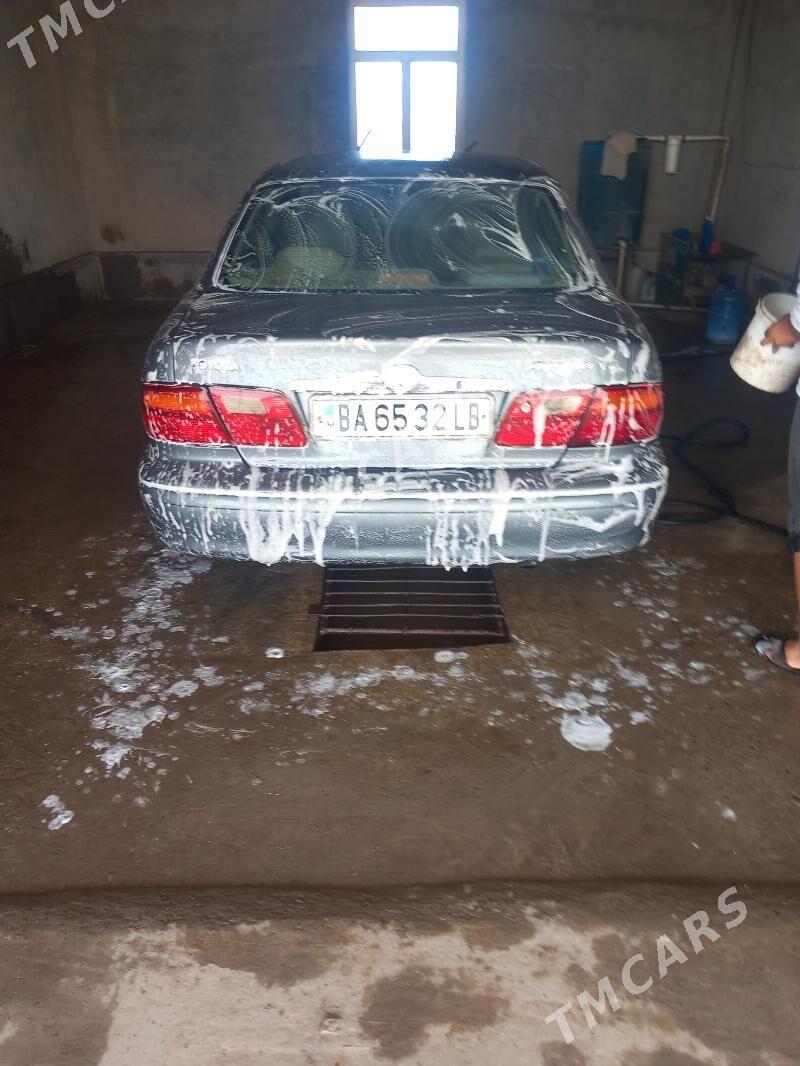 Toyota Avalon 1999 - 90 000 TMT - Hojambaz - img 4