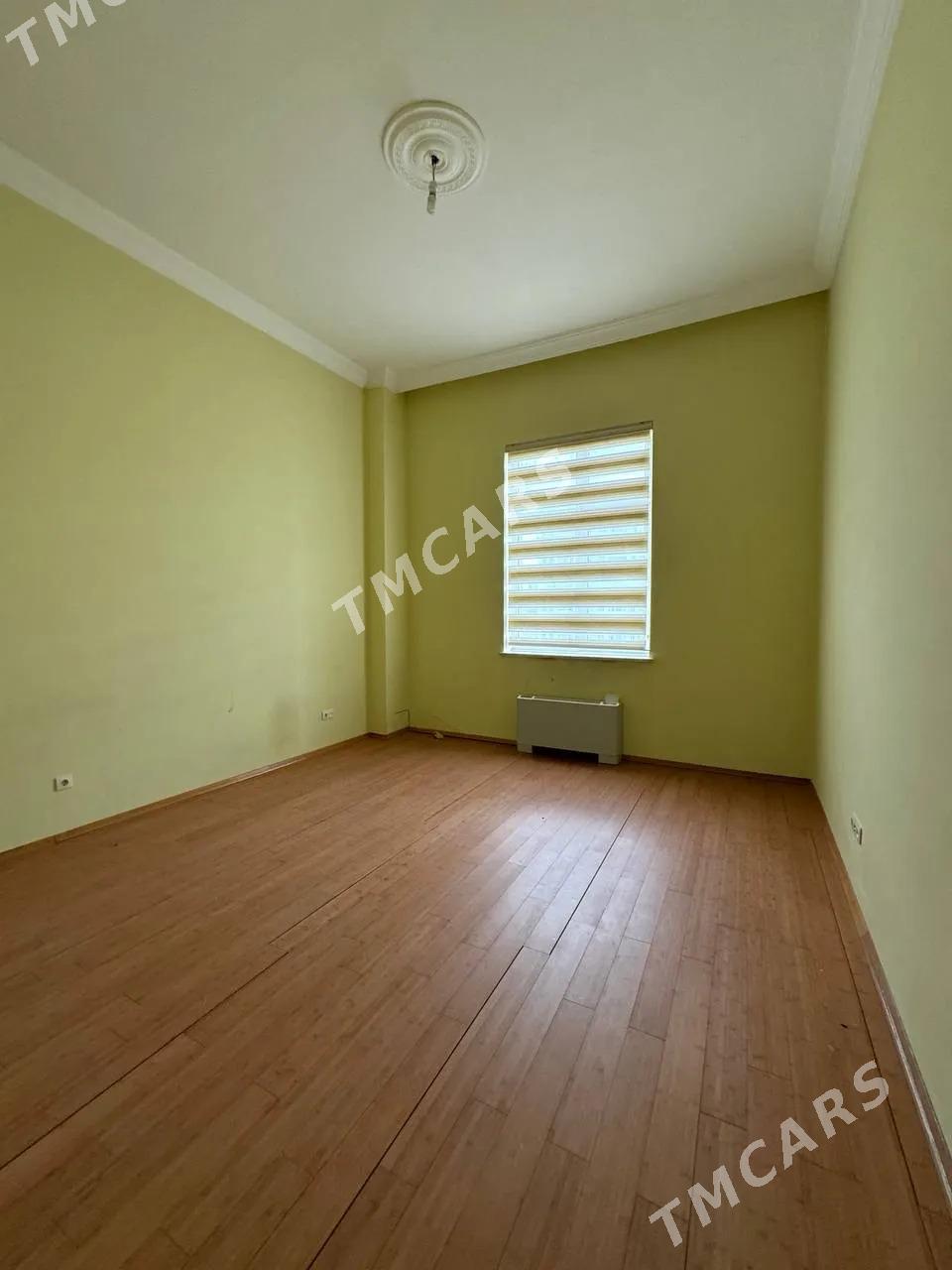 13 ТАПГЫР 4 КОМ ЭЛИТКА tapgyr - 13-nji tapgyr - img 8