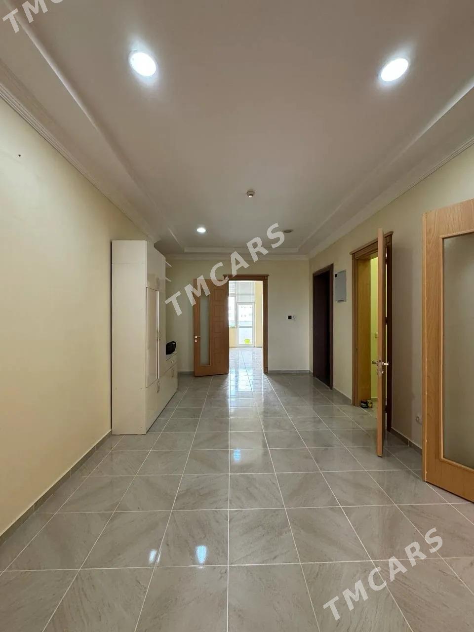 13 ТАПГЫР 4 КОМ ЭЛИТКА tapgyr - 13-nji tapgyr - img 10
