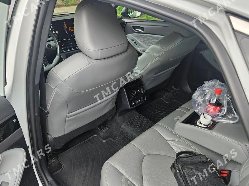 Toyota Avalon 2020 - 395 000 TMT - Atatürk köç. - img 2