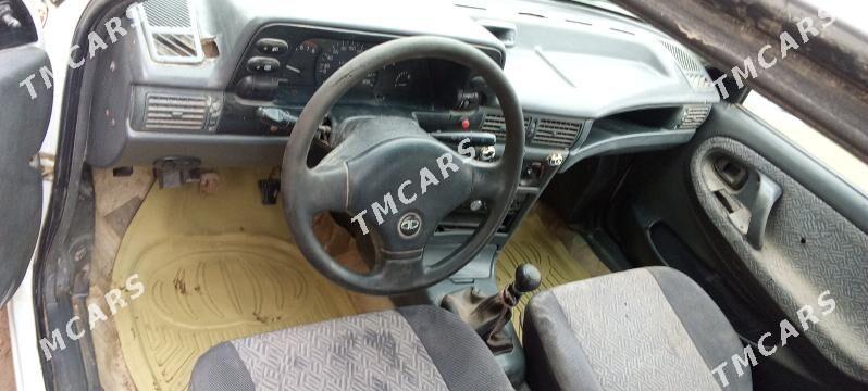 Opel Astra 2000 - 17 000 TMT - Gurbansoltan Eje - img 3