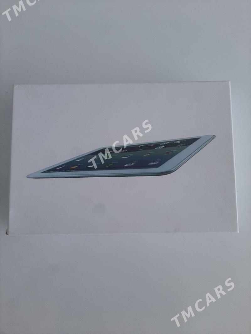 Samsung planset - Дашогуз - img 2
