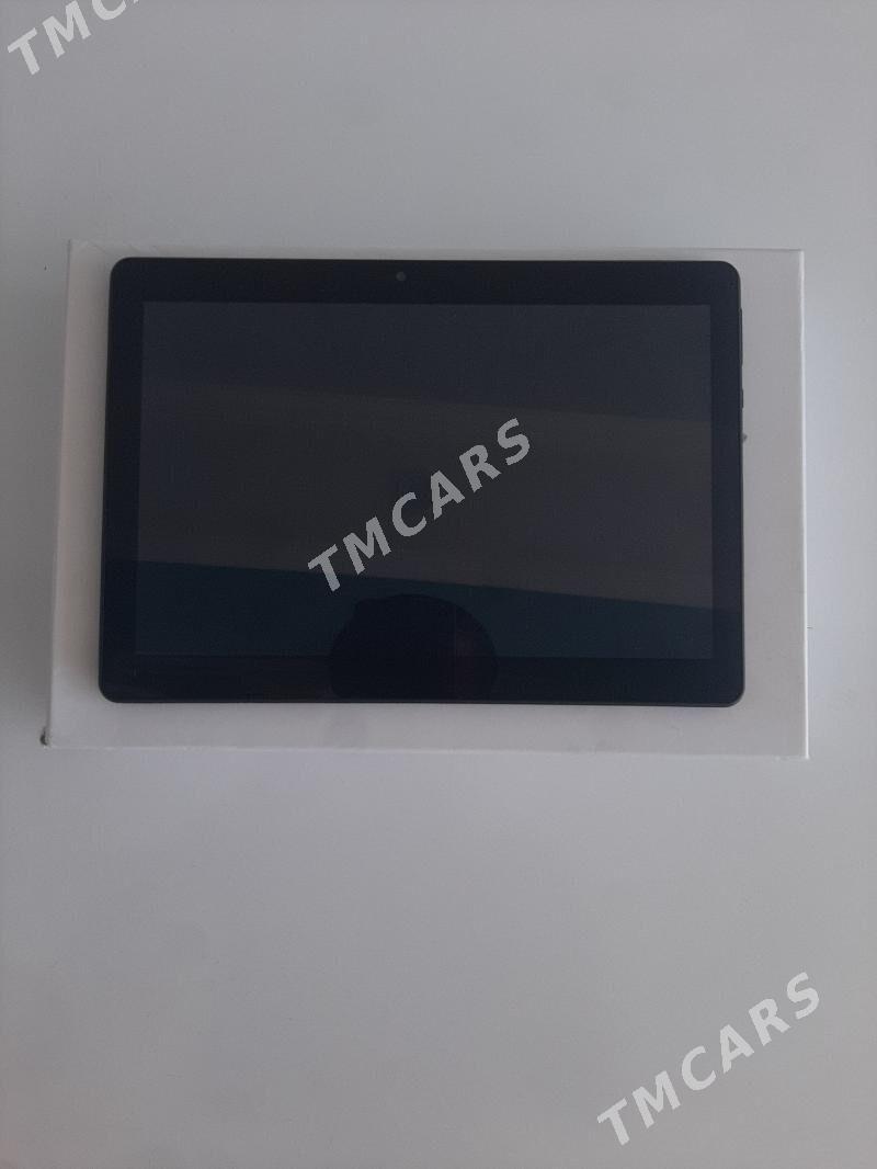 Samsung planset - Дашогуз - img 3