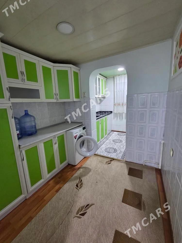 Arenda 11 Mkr 4/4 2Kom Razdeni - 11 мкр - img 2