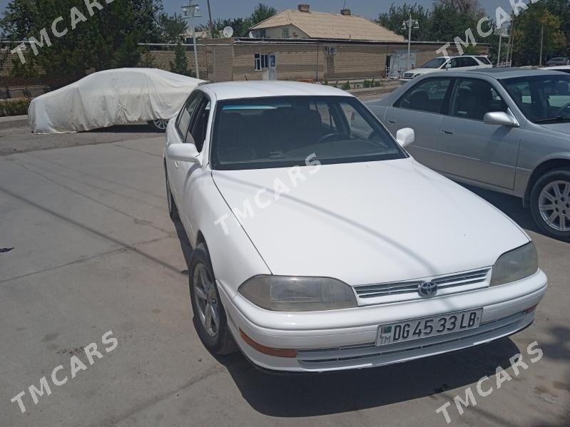 Toyota Camry 1993 - 55 000 TMT - Mary - img 2