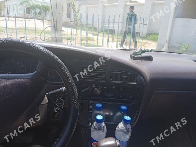 Toyota Camry 1993 - 55 000 TMT - Mary - img 5
