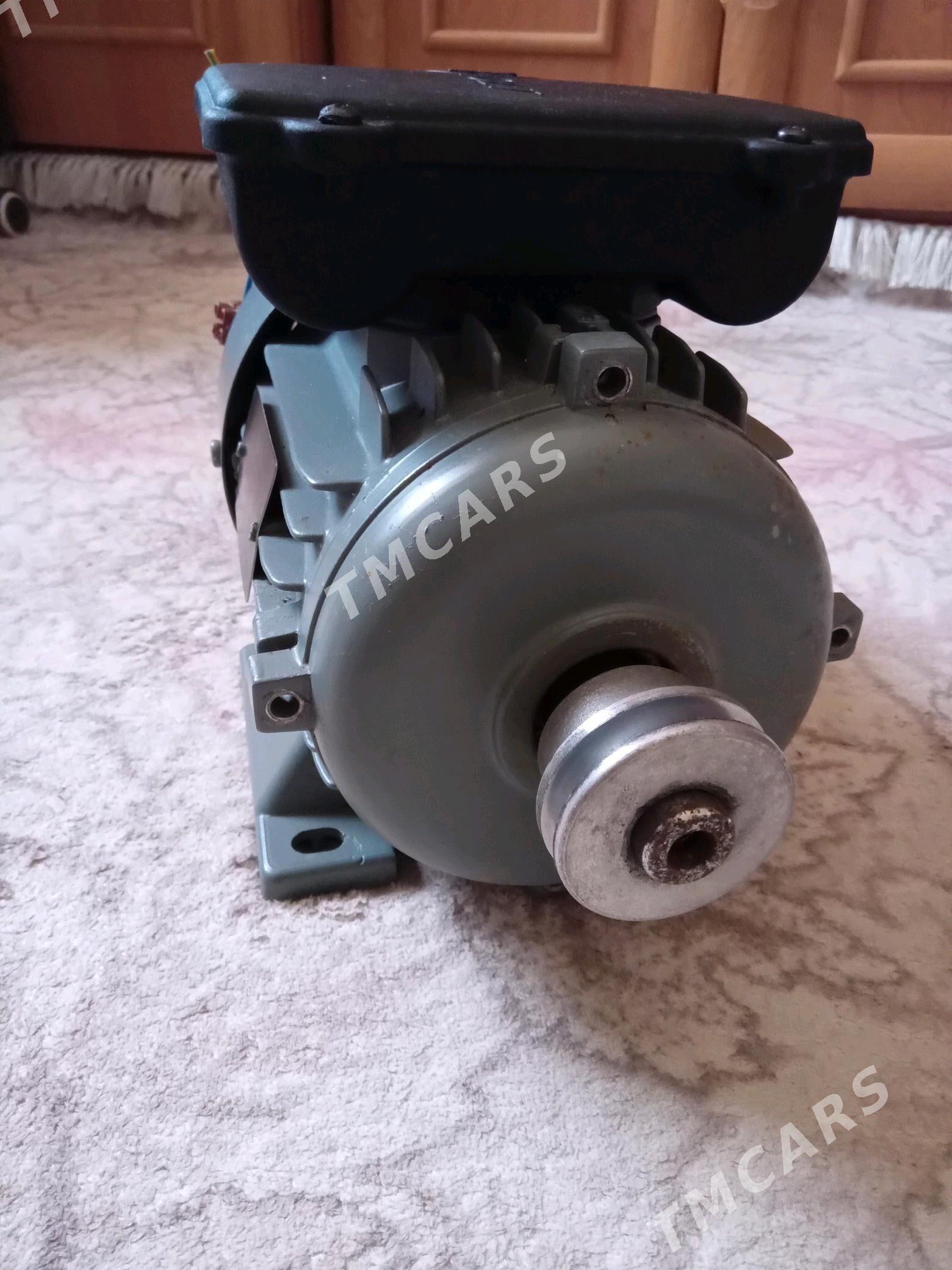 motor - Мир 7 - img 3