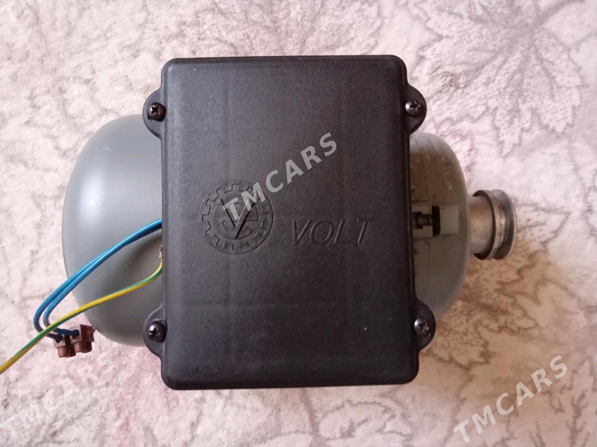 motor - Мир 7 - img 4