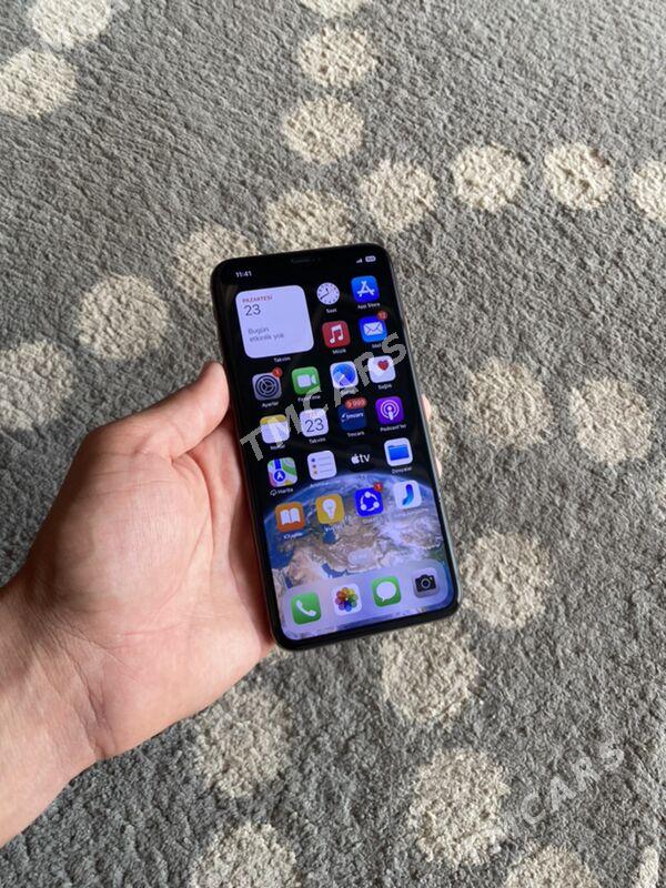 iPhone Xs MAX - Mary - img 7