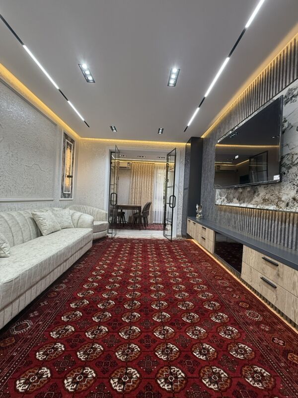 2kom Ak Altyn 2ком Ак Алтын - Aşgabat - img 4