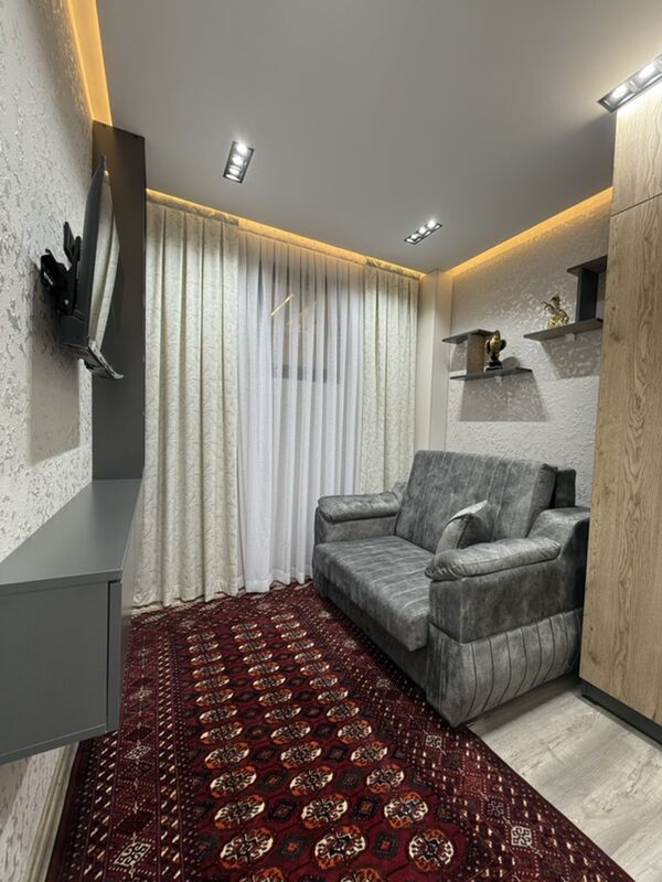 2kom Ak Altyn 2ком Ак Алтын - Aşgabat - img 7