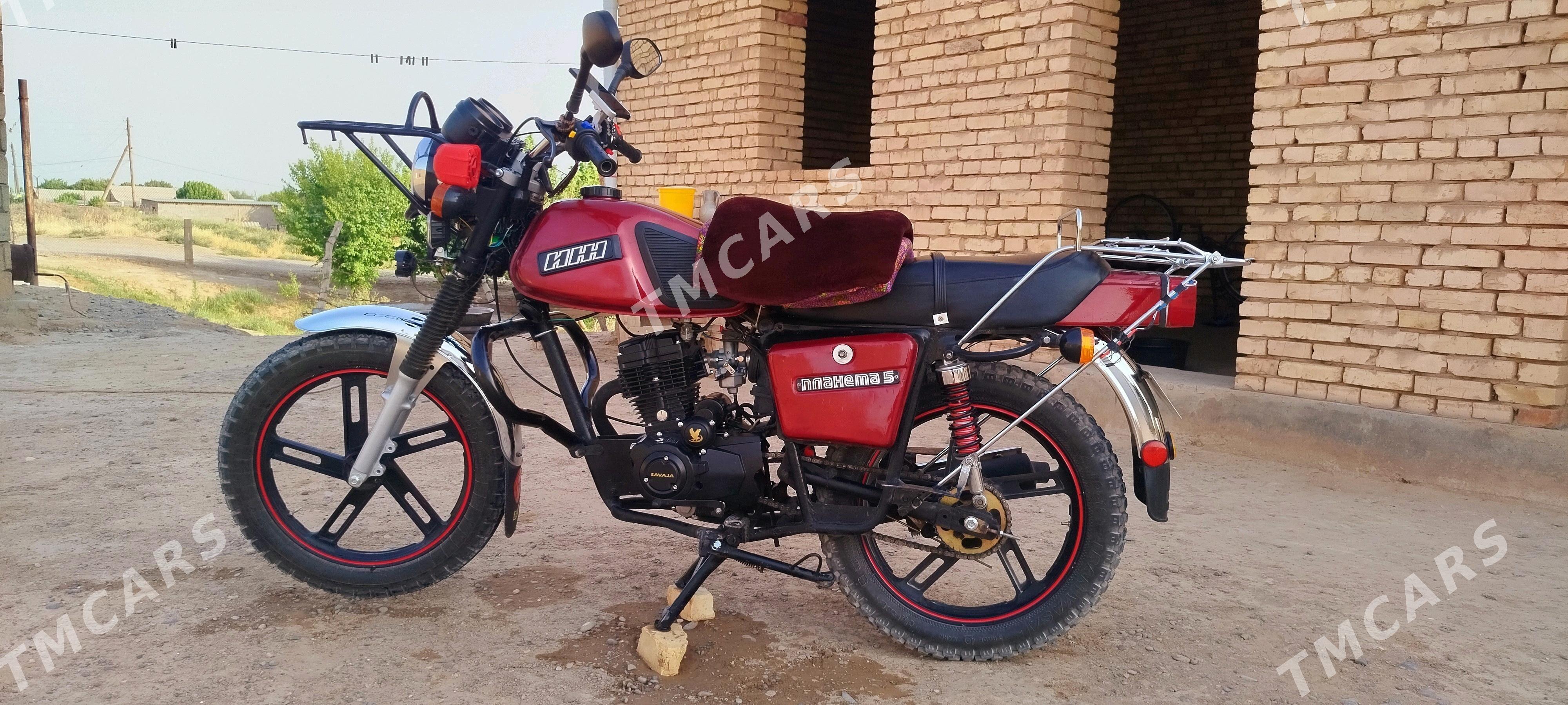 Fekon FK200-14G 2015 - 17 000 TMT - Тагтабазар - img 3