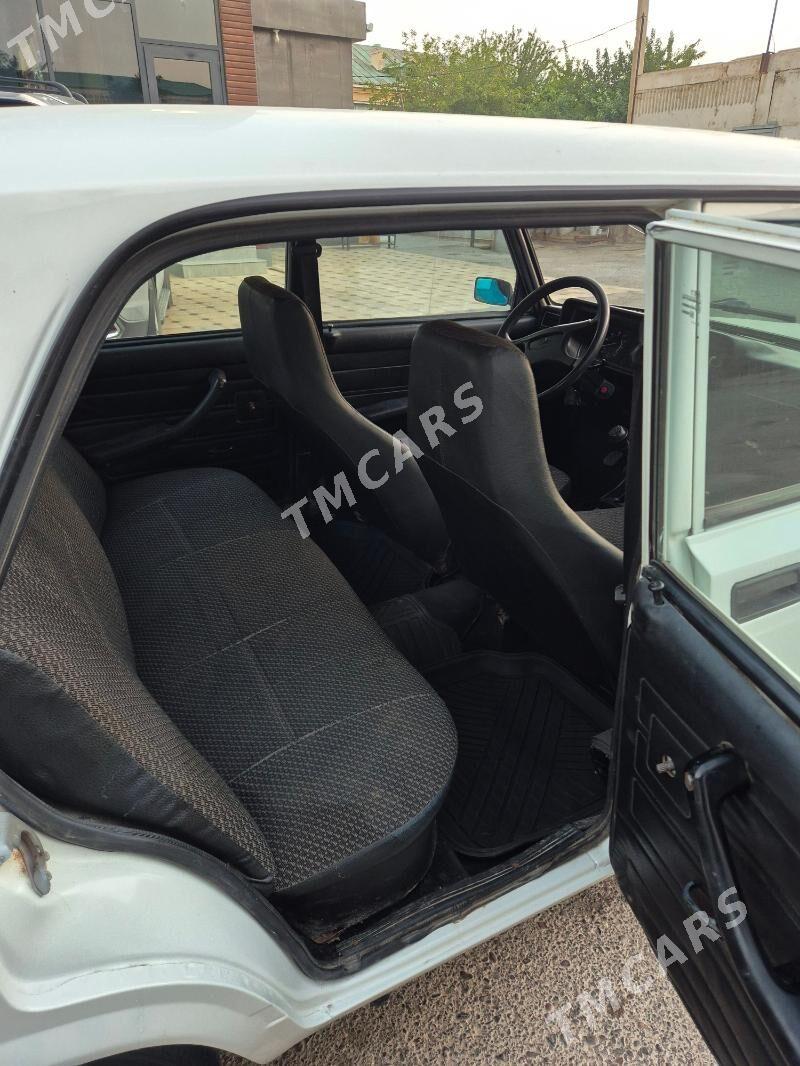 Lada 2107 2010 - 52 000 TMT - Mary - img 6
