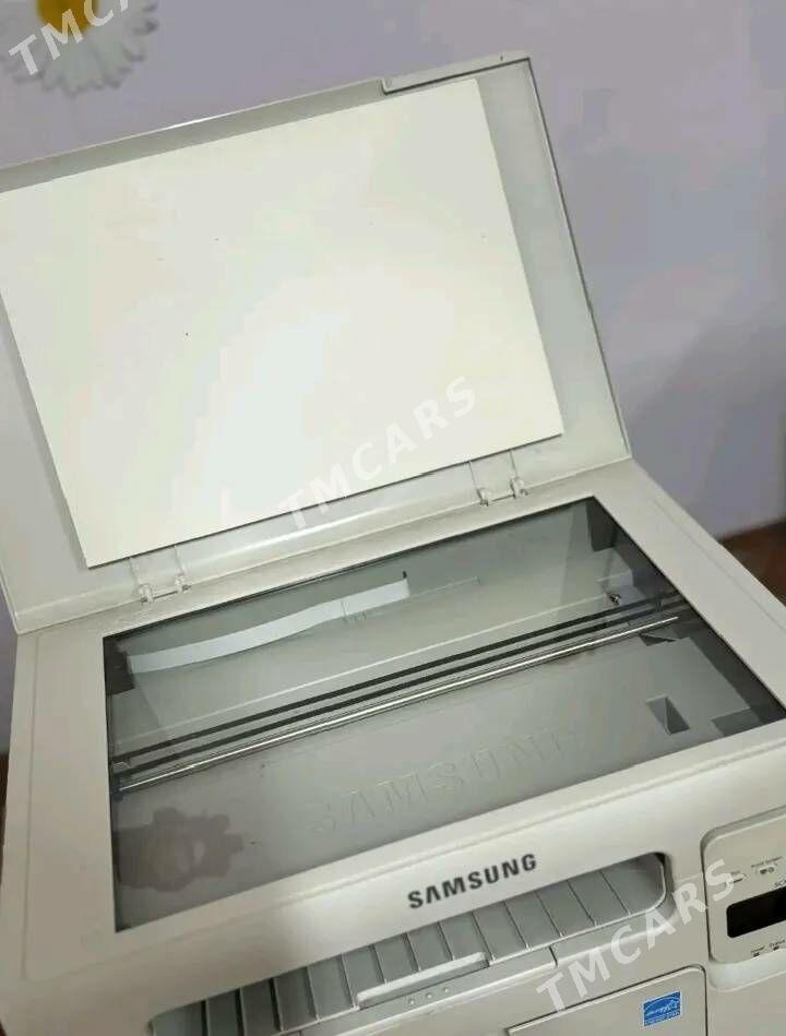 Printer - Ашхабад - img 3