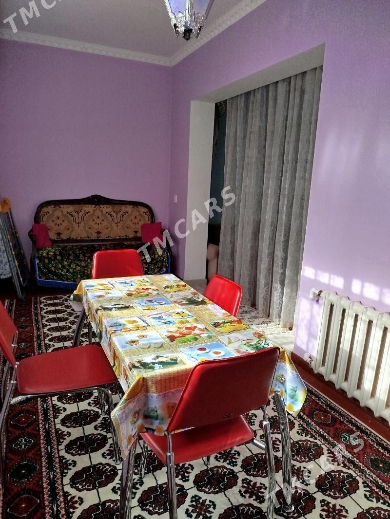 аренда квартир - Aşgabat - img 6