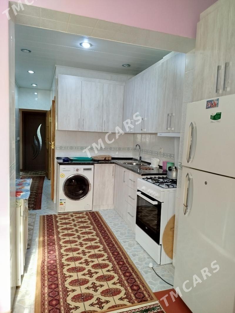 аренда квартир - Aşgabat - img 3