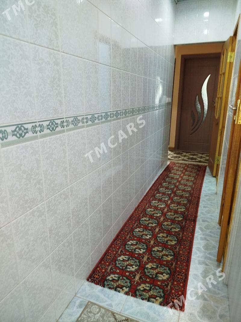 аренда квартир - Aşgabat - img 5