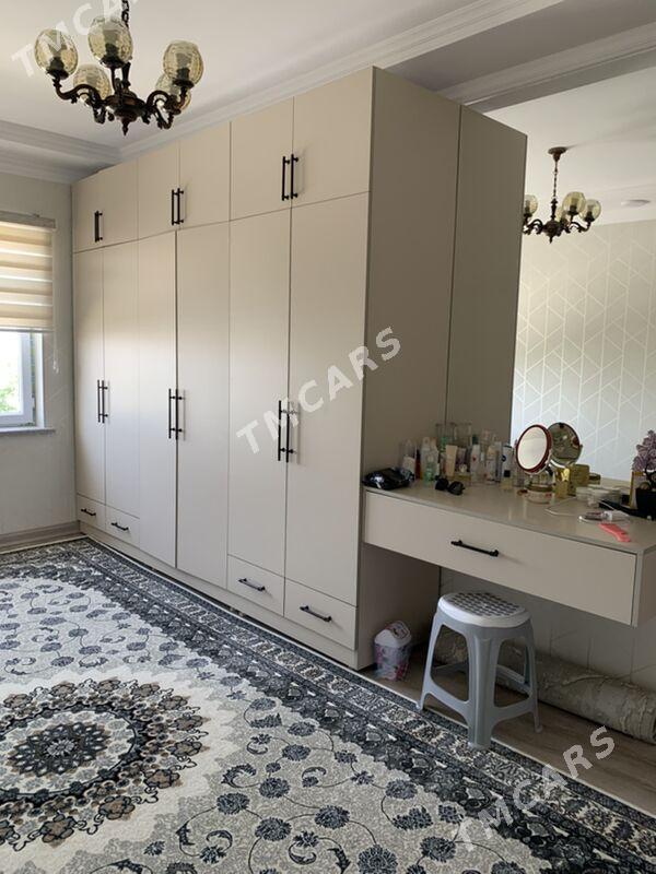 SATLIK JAY BÜZMEYİN GRES - Büzmeýin GRES - img 7