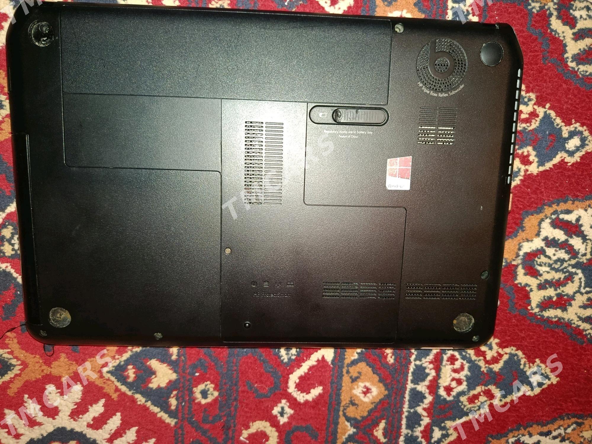 Hp envy m4 - Türkmenabat - img 8