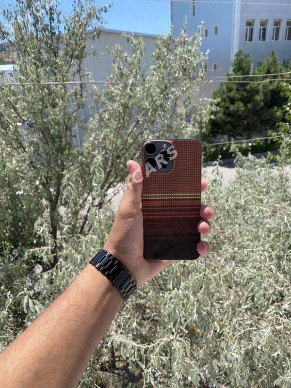 iPhone 15 Pro Max - Туркменбаши - img 3