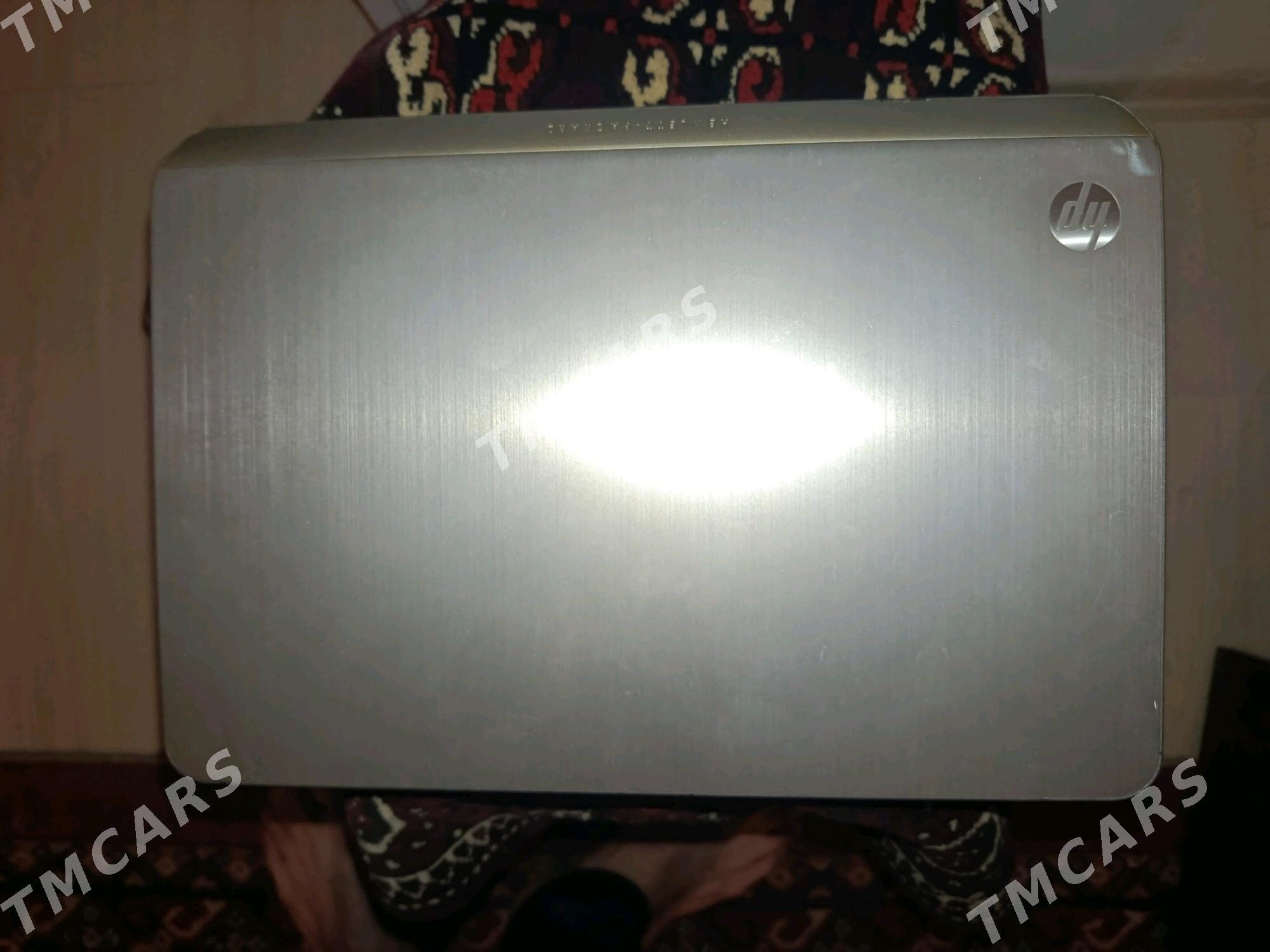Hp envy m4 - Türkmenabat - img 3