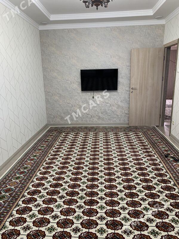SATLIK JAY BÜZMEYİN GRES - Büzmeýin GRES - img 10