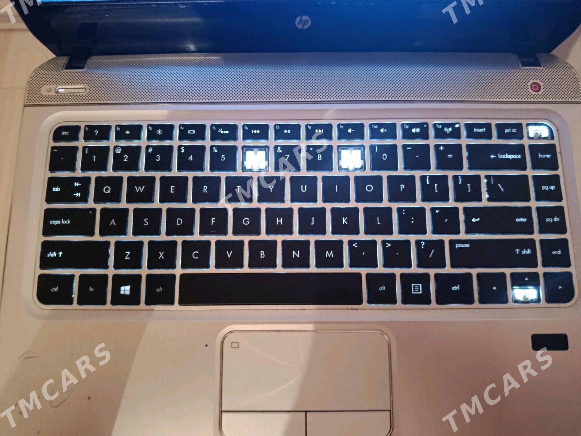 Hp envy m4 - Türkmenabat - img 2