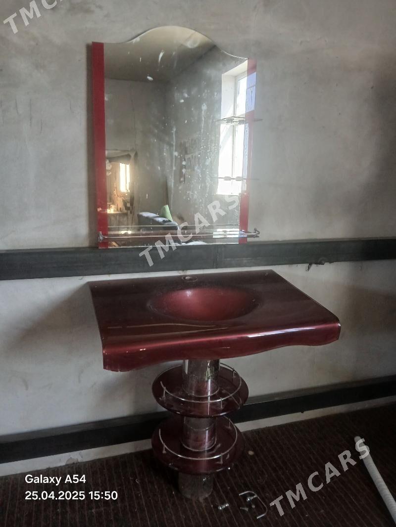umalnik - Şabat etr. - img 2