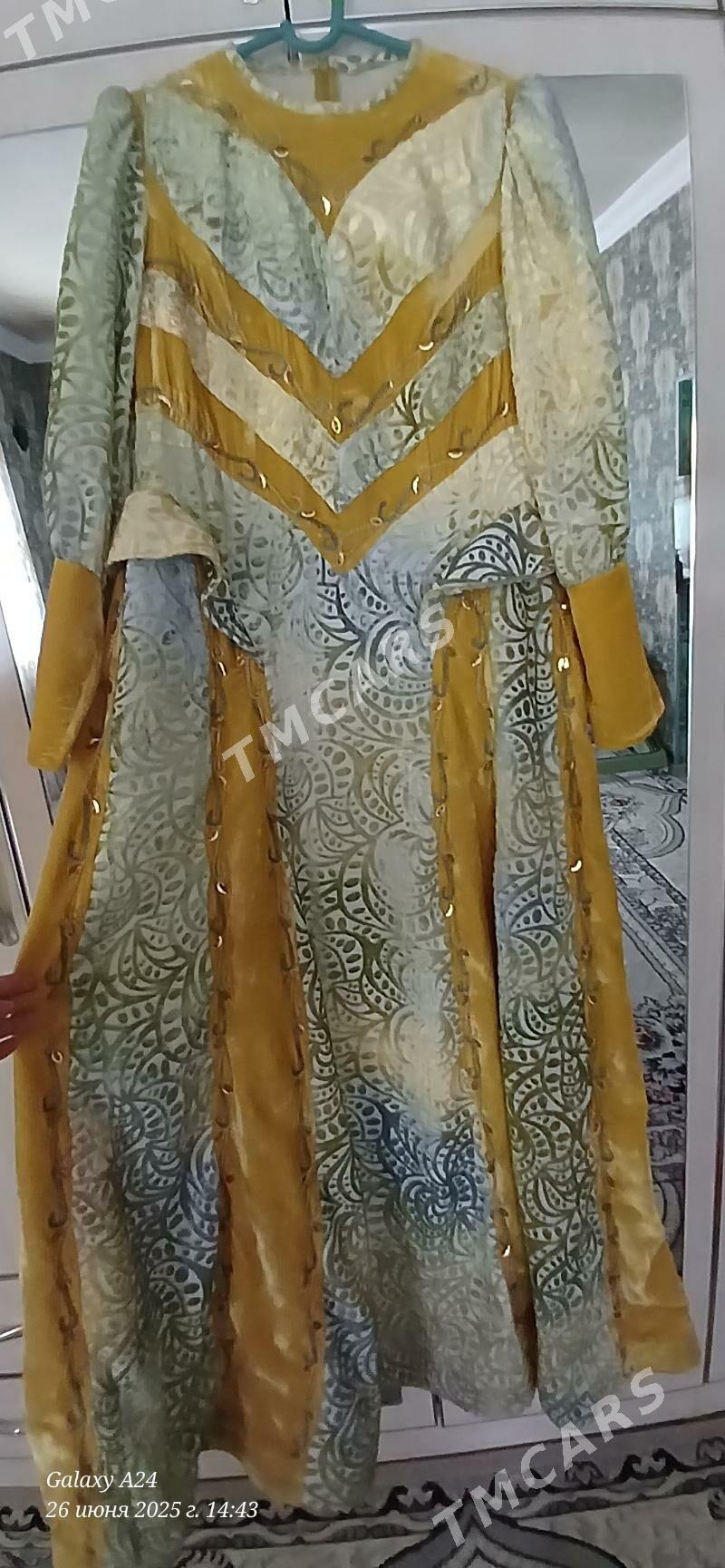 koynek - Aşgabat - img 2