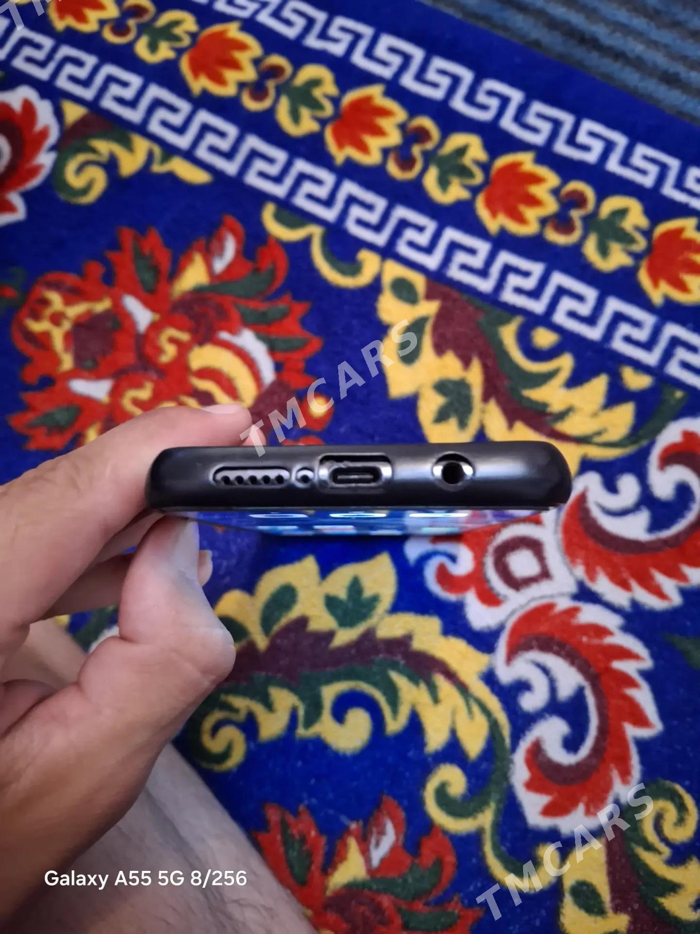 Redmi not 8 PRO - Daşoguz - img 3