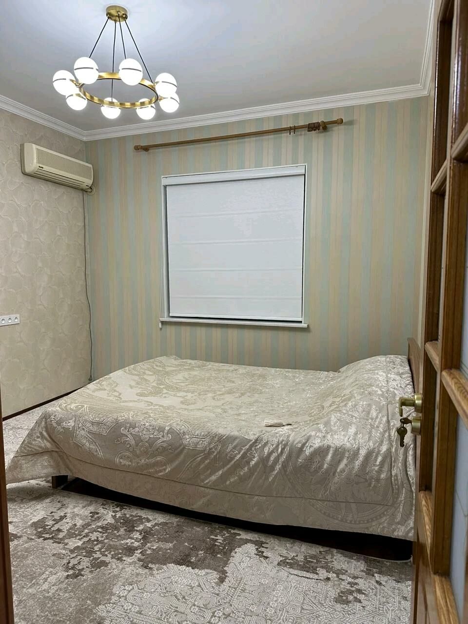 FULL MIR-1 - Мир 1 - img 5