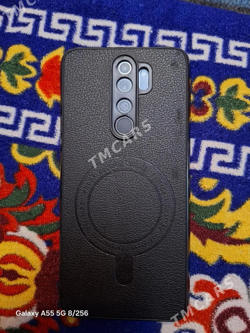 Redmi not 8 PRO - Daşoguz - img 2