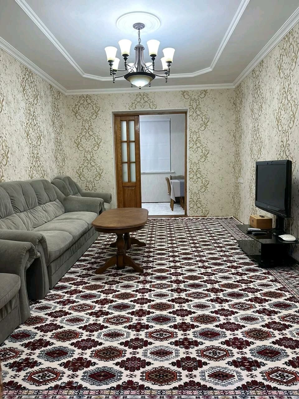 FULL MIR-1 - Мир 1 - img 6