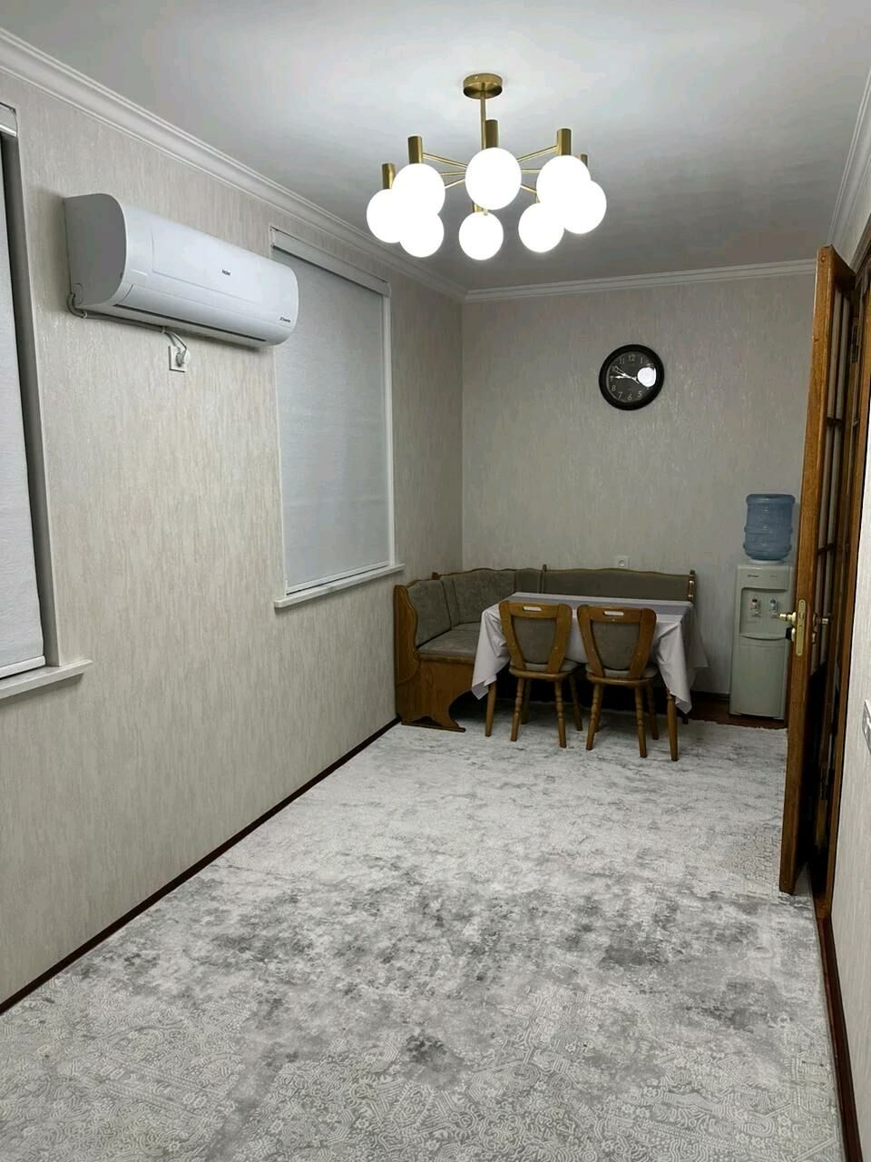 FULL MIR-1 - Мир 1 - img 4