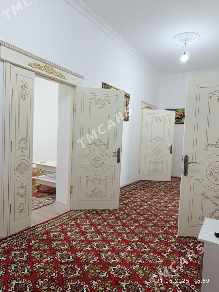 Elitka 204m2,  Nowruz 2. - Дашогуз - img 2