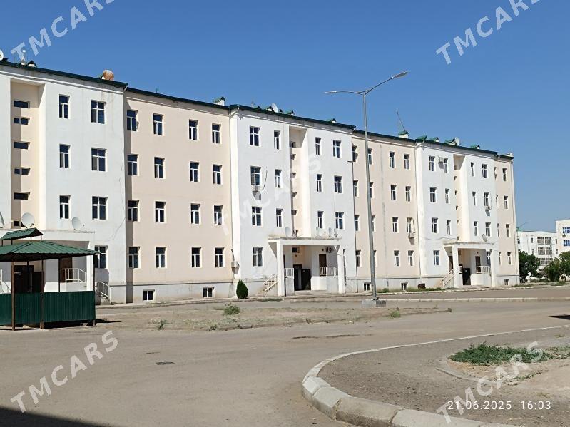 Elitka 204m2,  Nowruz 2. - Дашогуз - img 8