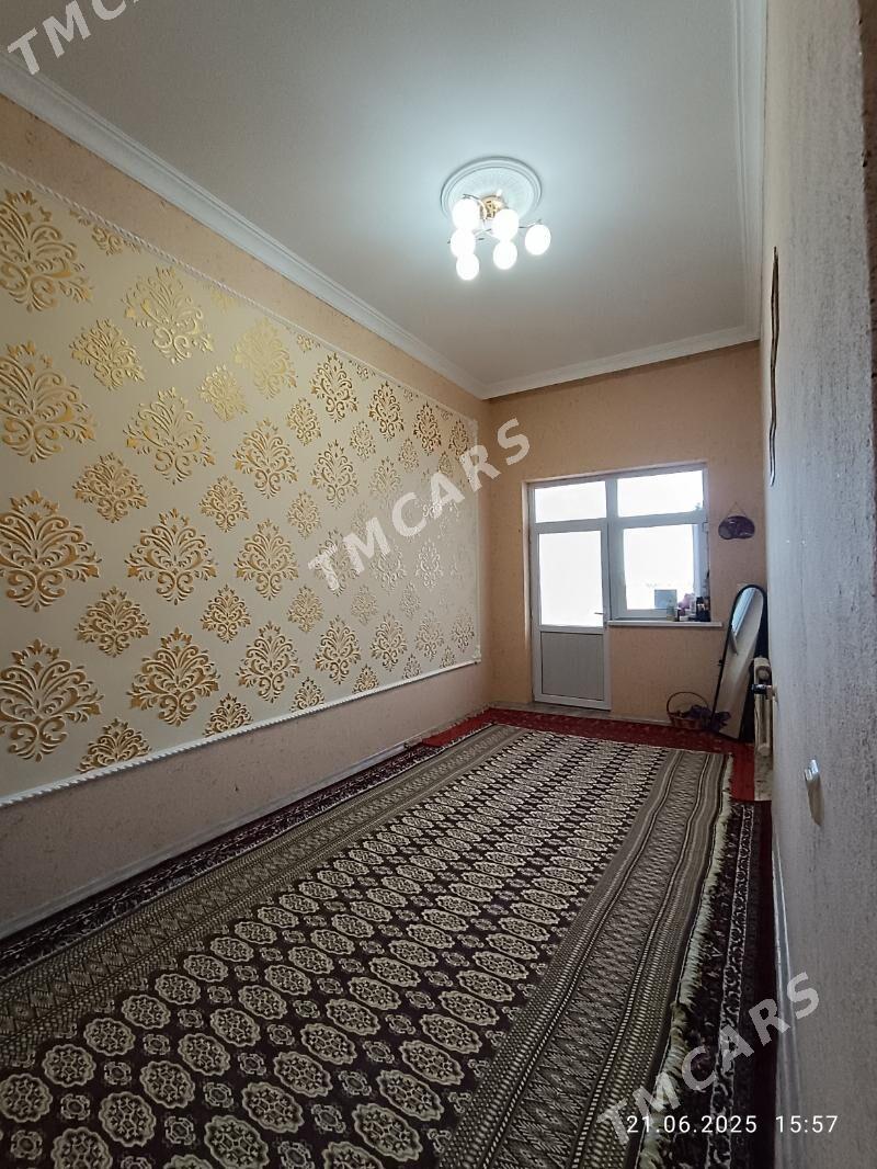 Elitka 204m2,  Nowruz 2. - Дашогуз - img 7