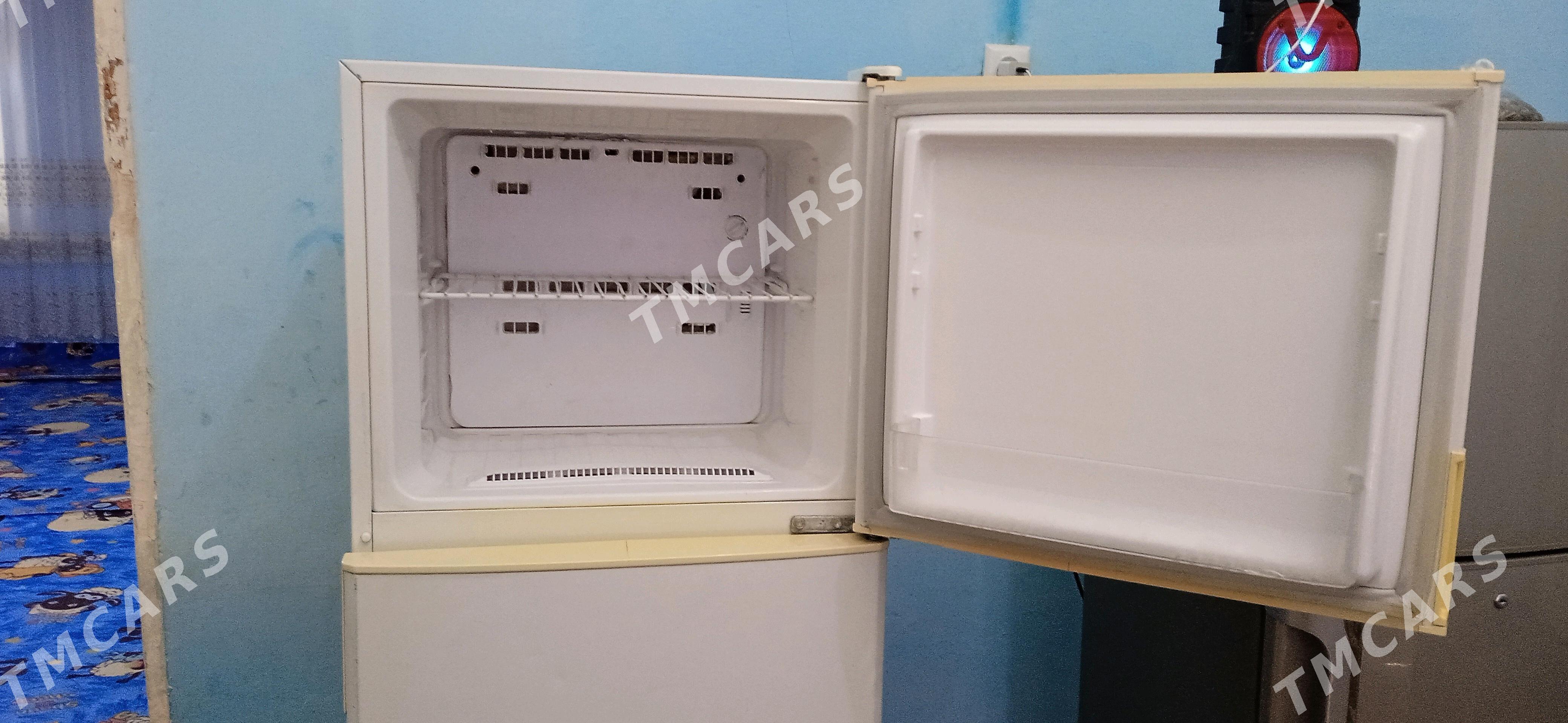 uly samsung haladilnik - Чарджоу - img 3