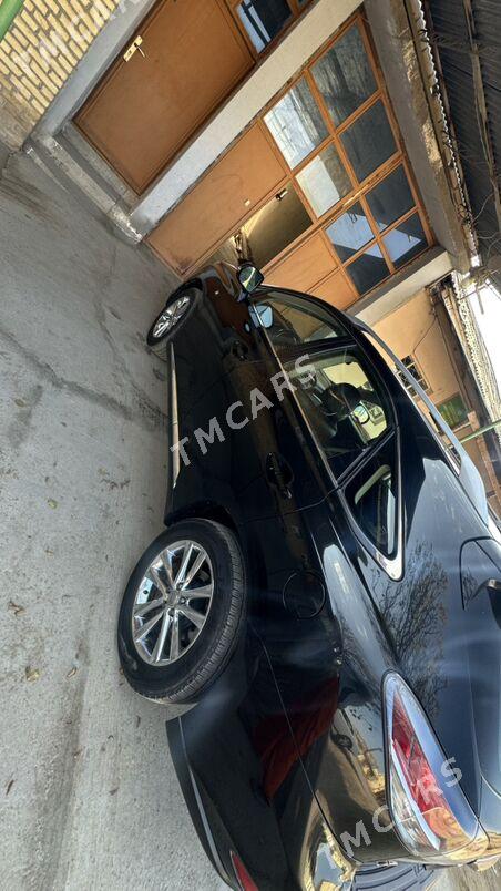 Lexus RX 350 2012 - 340 000 TMT - Дянев - img 6