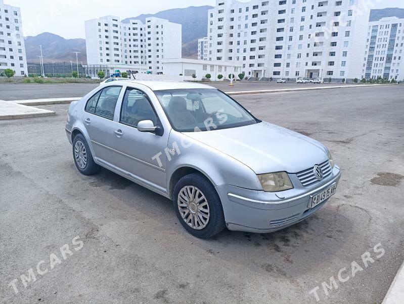 Volkswagen Bora 2005 - 75 000 TMT - Arkadag - img 2