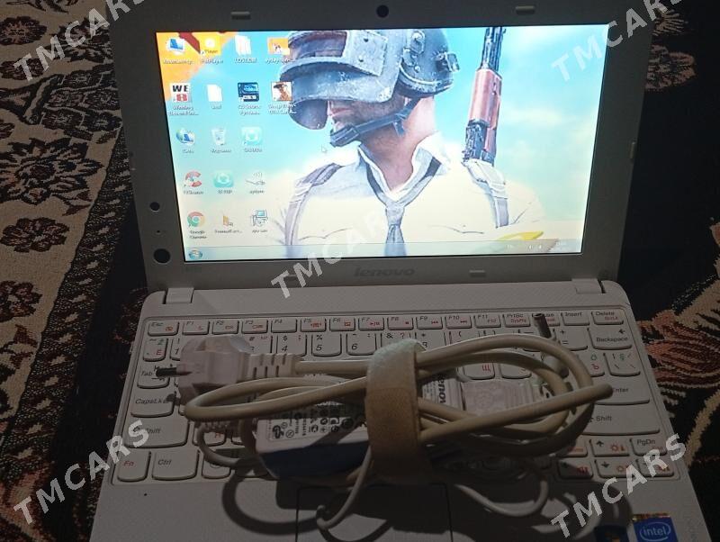 lenovo - Mary - img 2