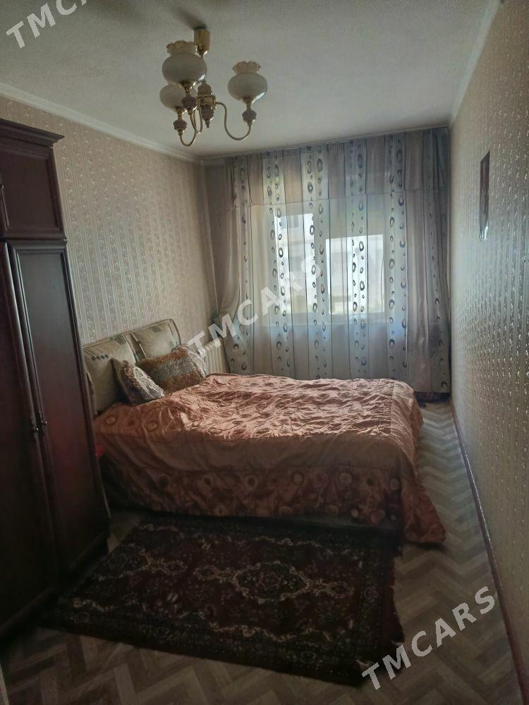 2х комн квартира - Мары - img 4