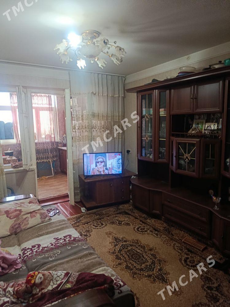 2х комн квартира - Мары - img 3