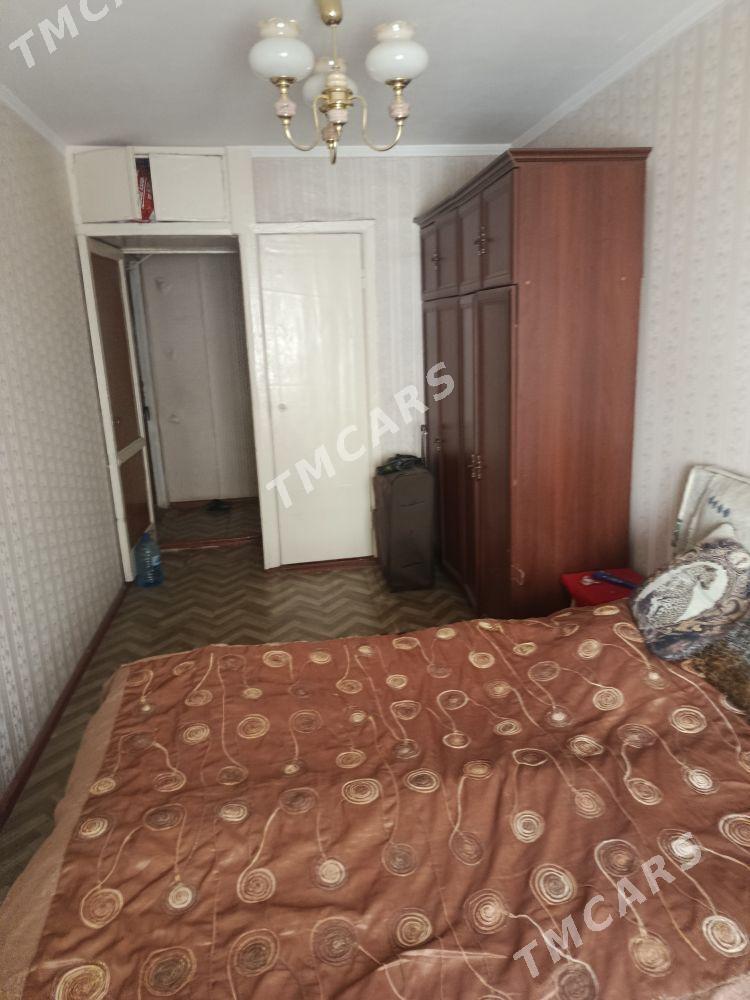 2х комн квартира - Мары - img 5