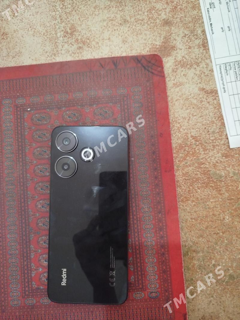 Redmi 13 - Bereket - img 2