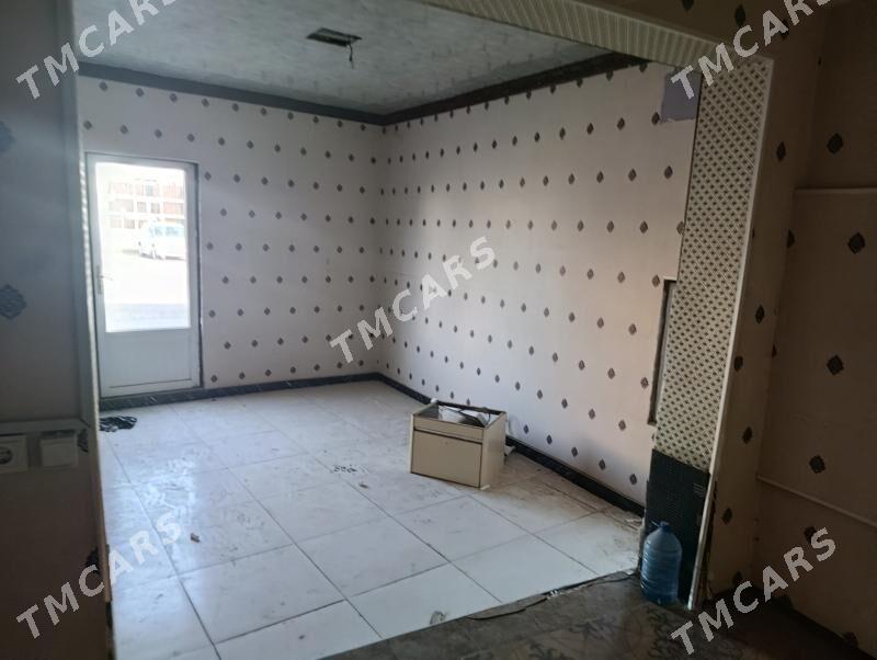 doner ucin yer ucpunktda - Туркменабат - img 2