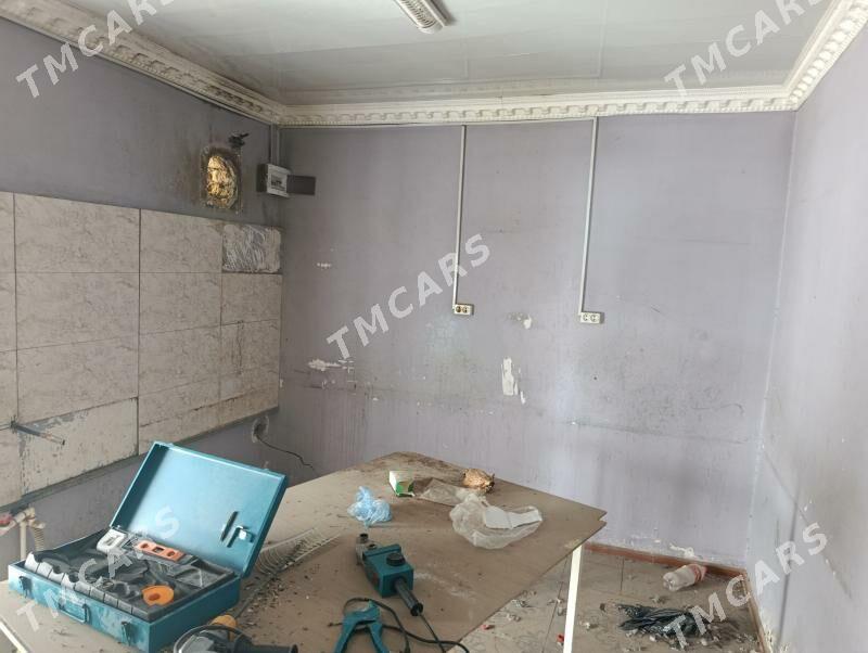 doner ucin yer ucpunktda - Туркменабат - img 3