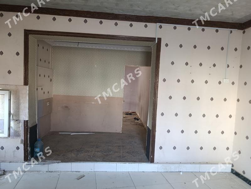 doner ucin yer ucpunktda - Туркменабат - img 4